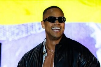 Léo Santana: Férias Após Verão e um Carnaval Imperdível!