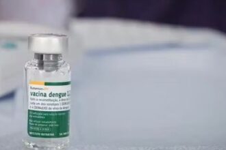Vacina contra dengue na Bahia: quem pode se proteger e como funciona