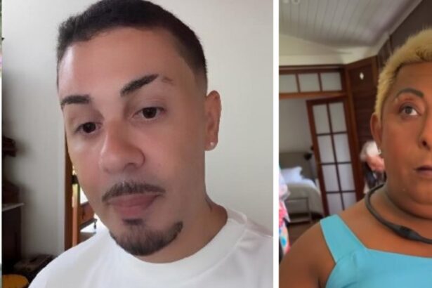 Carlinhos Maia Propõe Adoção de Patixa Teló: Motivo Surpreendente!