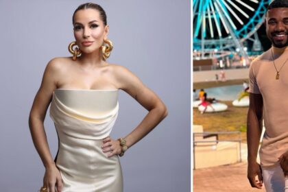 Deolane Provoca Davi Brito: Falência e Revelações Bombásticas!