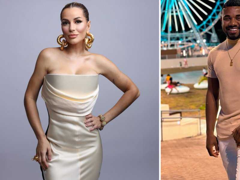 Deolane Provoca Davi Brito: Falência e Revelações Bombásticas!