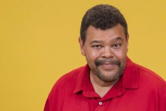 BBB 26: Babu Revela Esporro da Produção por Planejamento Polêmico