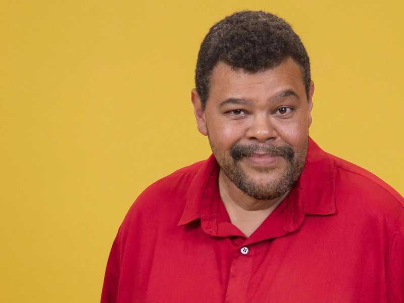 BBB 26: Babu Revela Esporro da Produção por Planejamento Polêmico