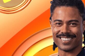 Breno Sai do BBB 26: O Impacto Surpreendente do Exilado!