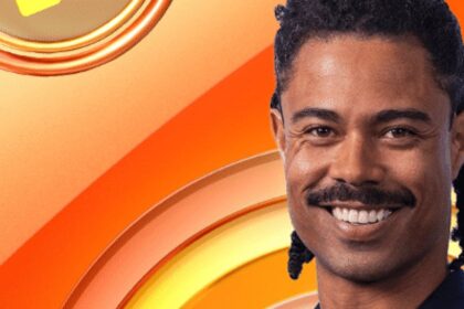 Breno Sai do BBB 26: O Impacto Surpreendente do Exilado!