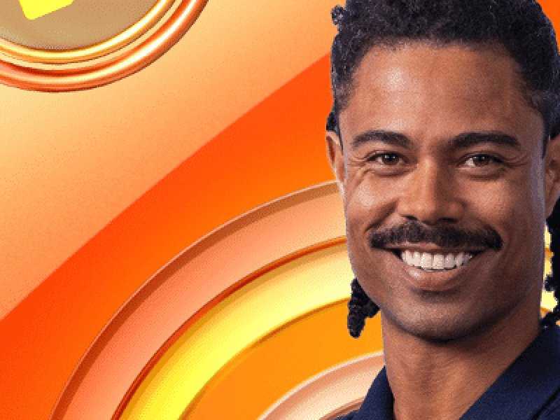 Breno Sai do BBB 26: O Impacto Surpreendente do Exilado!