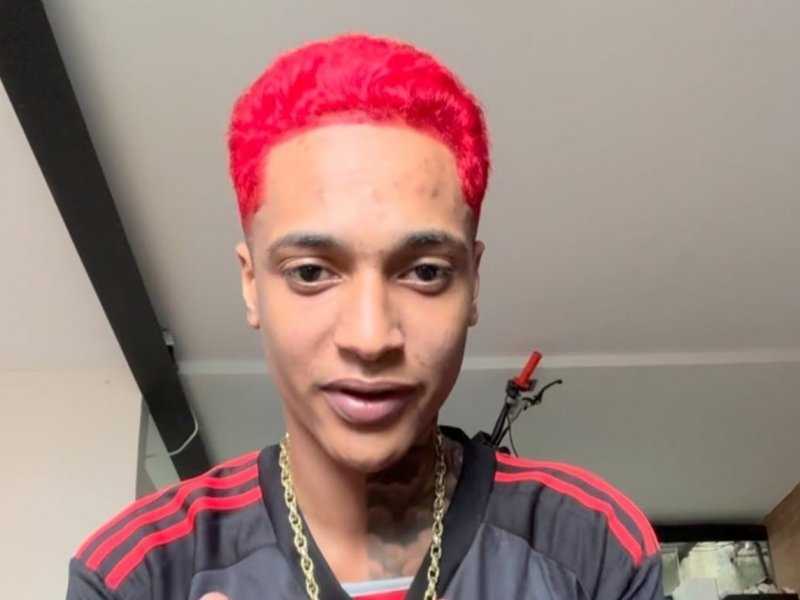 Oruam: Defesa revela transtornos psiquiátricos surpreendentes na batalha judicial