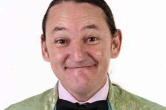 Marquito Internado: O Que Aconteceu Após o Mal Súbito?