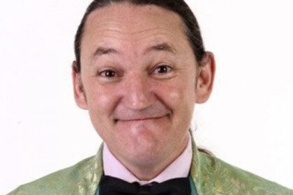 Marquito Internado: O Que Aconteceu Após o Mal Súbito?