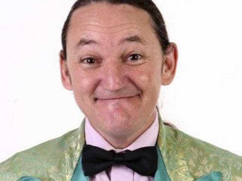 Marquito Internado: O Que Aconteceu Após o Mal Súbito?