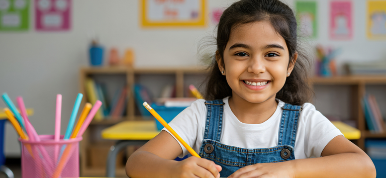 Coleta da 2ª Etapa do Censo Escolar 2025 Inicia com Novidades