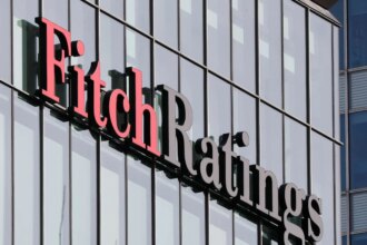 Fitch Ratings eleva Brasil a 'BB+' com necessidade de ajuste fiscal