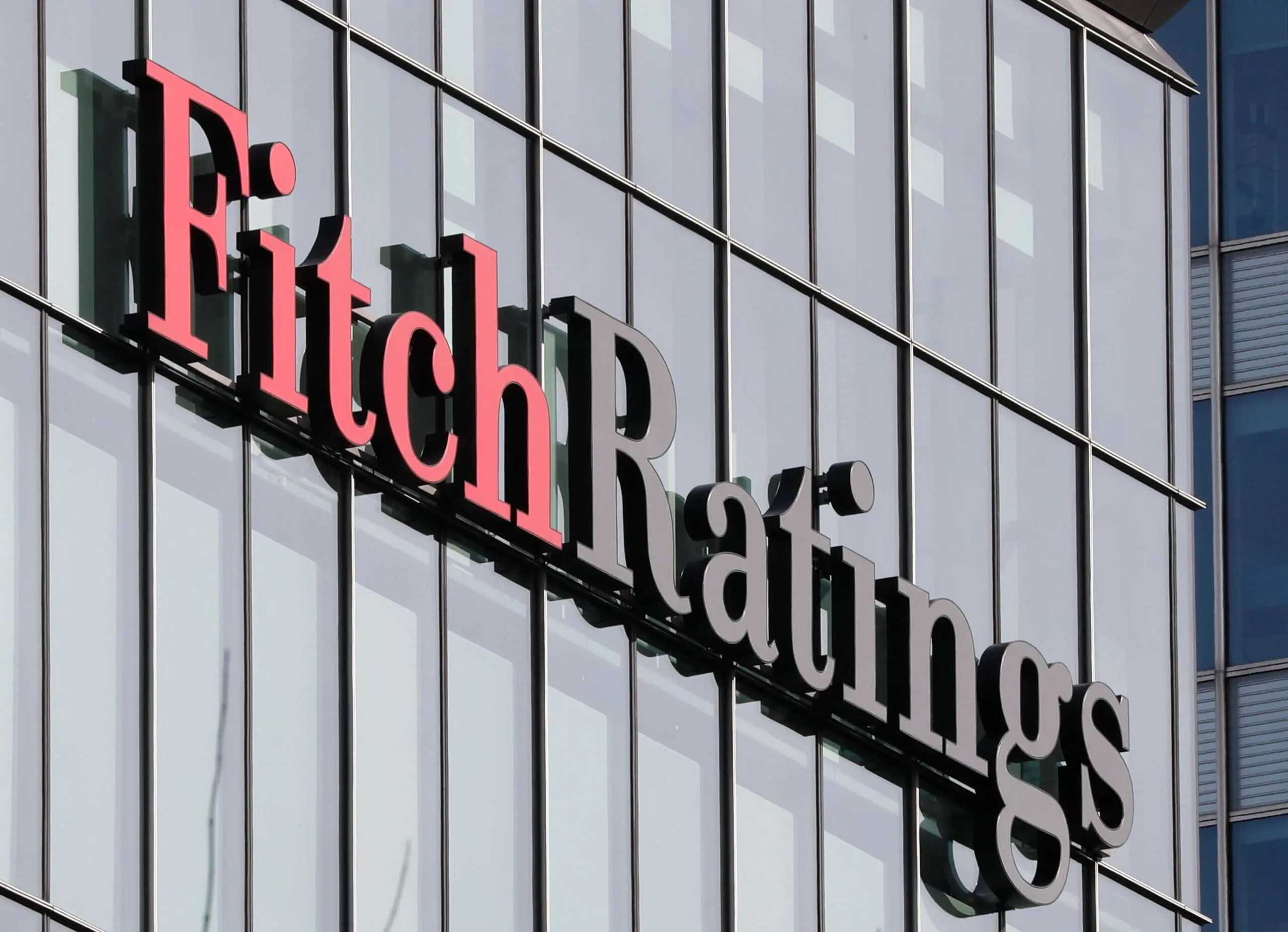 Fitch Ratings eleva Brasil a 'BB+' com necessidade de ajuste fiscal