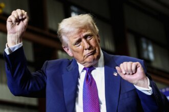 Tarifas de Trump: impacto no acordo Mercosul-UE em jogo?