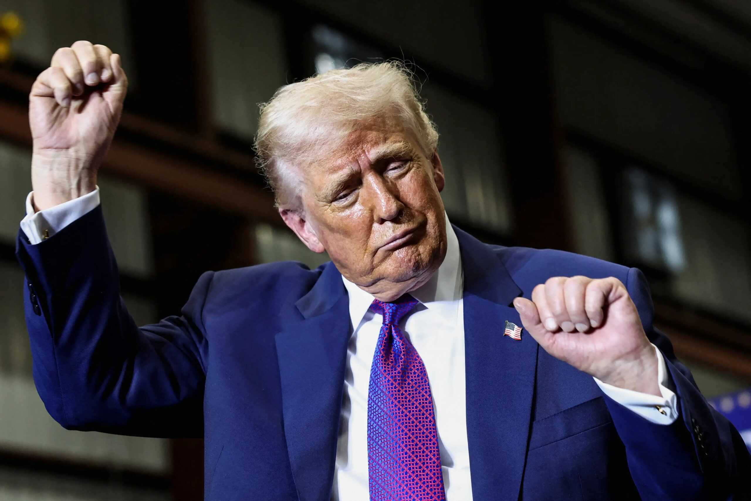 Tarifas de Trump: impacto no acordo Mercosul-UE em jogo?