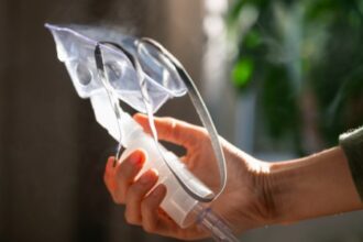 Tabagismo, Obesidade e Inflamação: Como Esses Fatores Afetam a Saúde Pulmonar