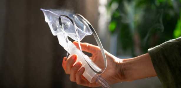 Tabagismo, Obesidade e Inflamação: Como Esses Fatores Afetam a Saúde Pulmonar