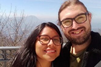 Bolsista da FAPESP Conquista o Prêmio Gutierrez 2025