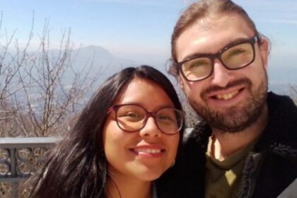 Bolsista da FAPESP Conquista o Prêmio Gutierrez 2025