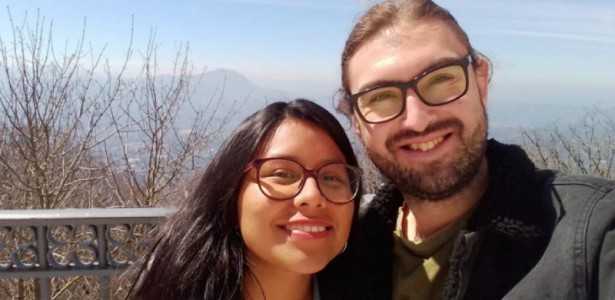 Bolsista da FAPESP Conquista o Prêmio Gutierrez 2025