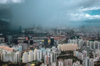 Prazo Ampliado para Chamada de Centros Urbanos: Oportunidade Imperdível