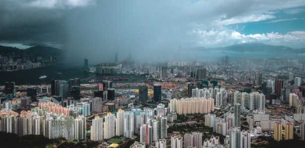 Prazo Ampliado para Chamada de Centros Urbanos: Oportunidade Imperdível