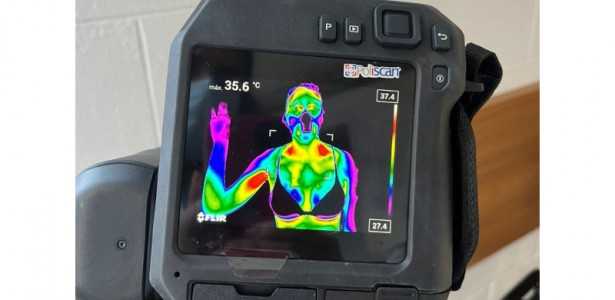 Efeito Sanfona: Como Afeta o Metabolismo e Diminui a Atividade da Gordura Marrom em Mulheres