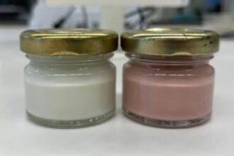 Corante Natural da Amazônia: Fungos como Inovação para Cosméticos Sustentáveis