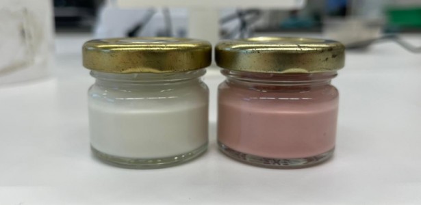 Corante Natural da Amazônia: Fungos como Inovação para Cosméticos Sustentáveis