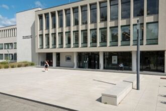 FAPESP Anuncia Nova Chamada de Projetos em Parceria com a Berlin University Alliance