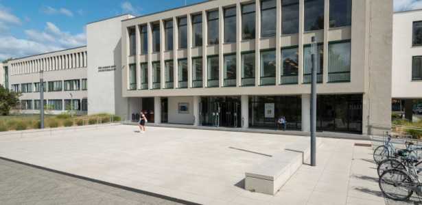 FAPESP Anuncia Nova Chamada de Projetos em Parceria com a Berlin University Alliance