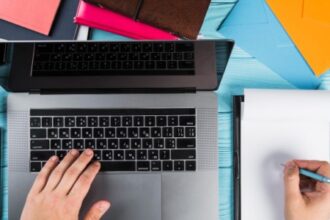 Concurso FAPESP: Oportunidades para Analista Administrativo e Analista de Sistemas