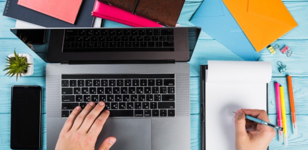 Concurso FAPESP: Oportunidades para Analista Administrativo e Analista de Sistemas