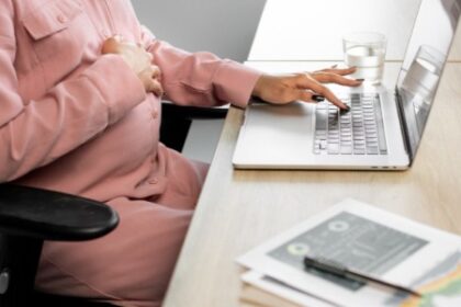 Direitos das Grávidas no Trabalho: Conheça e Proteja-se Contra Violações