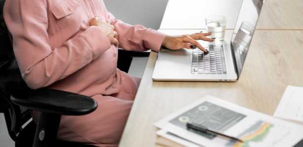 Direitos das Grávidas no Trabalho: Conheça e Proteja-se Contra Violações