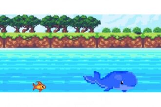 Plataforma Inovadora Liga Jogos e Sensores para Apoiar Crianças com Neurodiversidade e Ansiedade