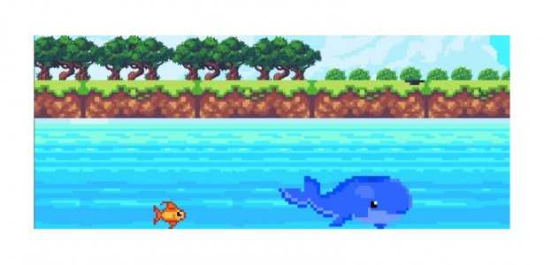 Plataforma Inovadora Liga Jogos e Sensores para Apoiar Crianças com Neurodiversidade e Ansiedade