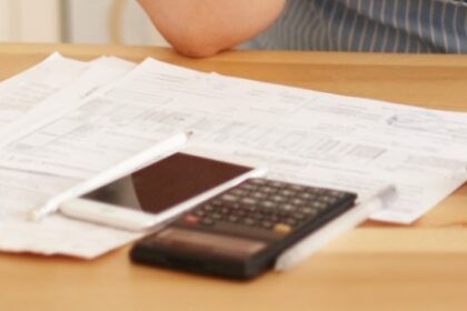 Custos de Apoio a Filhos com Transtornos Mentais Correspondem a 50% da Renda Mensal Familiar