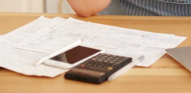 Custos de Apoio a Filhos com Transtornos Mentais Correspondem a 50% da Renda Mensal Familiar