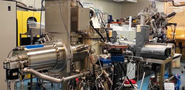 Novo Método Revolucionário Gera Pontos Quânticos com Vantagens para Tecnologias de Luz