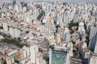 FAPESP Inicia Etapa Municipal do Programa de Pesquisa em Políticas Públicas