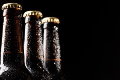 Pesquisa Revela Como o Uso de Álcool e Drogas pelos Pais Impacta o Consumo dos Filhos