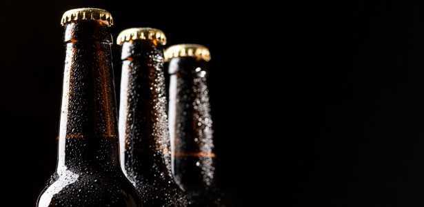 Pesquisa Revela Como o Uso de Álcool e Drogas pelos Pais Impacta o Consumo dos Filhos