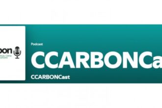 Podcast do Centro de Estudos de Carbono em Agricultura Tropical: Inovações e Sustentabilidade
