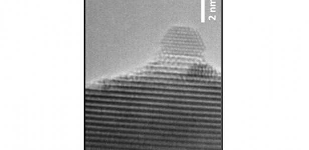 Catalisador Avançado Aumenta a Conversão de Etanol em Hidrogênio