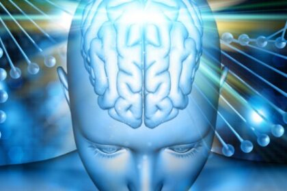 Pesquisa Revela Relações Genéticas em 14 Transtornos Psiquiátricos e Promete Avanços nos Tratamentos Futuros