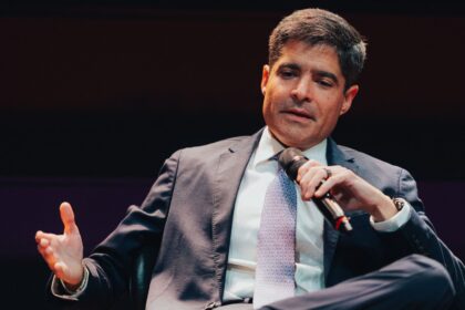 ACM Neto diz que chapa será fechada até março e confirma Roma e Coronel como nomes ao Senado