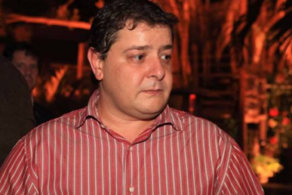 Advogado critica pedido de prisão contra Lulinha e chama iniciativa de “burrice”