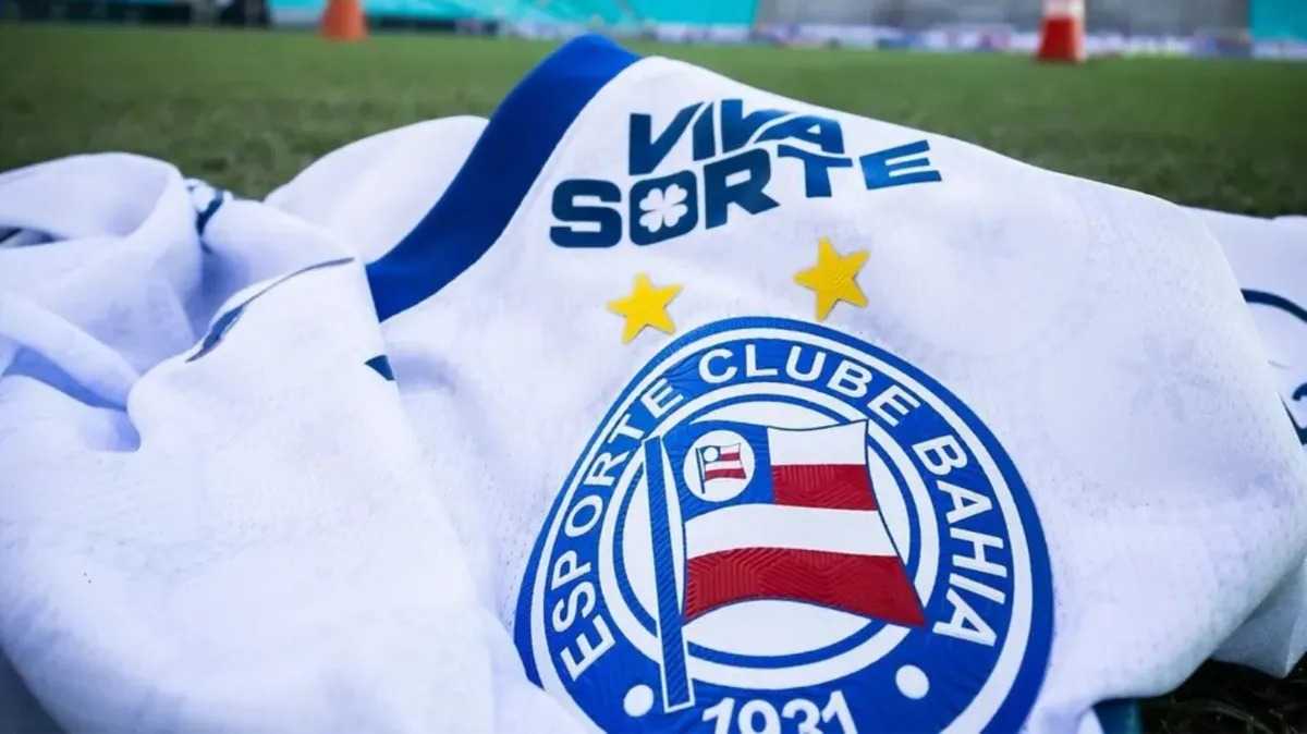 Atlético de Alagoinhas x Bahia sofre nova mudança de horário; saiba detalhes