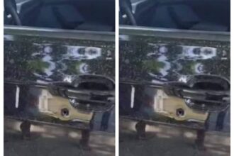 Duas turistas gaúchas baleadas em Corumbau; polícia investiga caso